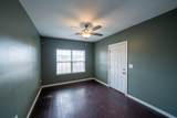 2409 20th Street - Photo 13