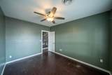 2409 20th Street - Photo 14