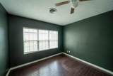 2409 20th Street - Photo 15
