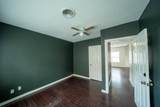 2409 20th Street - Photo 16