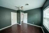 2409 20th Street - Photo 17