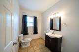 2409 20th Street - Photo 18
