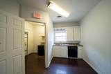 2409 20th Street - Photo 19