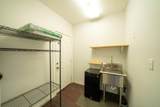 2409 20th Street - Photo 20