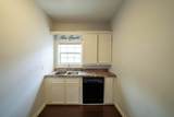 2409 20th Street - Photo 21