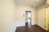 2409 20th Street - Photo 22