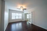 2409 20th Street - Photo 23