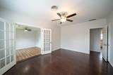 2409 20th Street - Photo 24