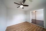 2409 20th Street - Photo 25
