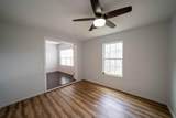 2409 20th Street - Photo 26