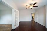 2409 20th Street - Photo 27