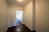 2409 20th Street - Photo 28