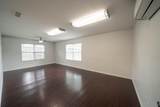2409 20th Street - Photo 29