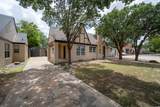 2409 20th Street - Photo 3