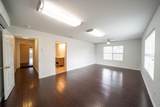 2409 20th Street - Photo 30