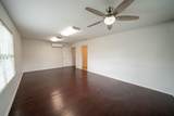 2409 20th Street - Photo 31