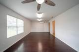 2409 20th Street - Photo 32