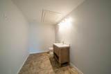 2409 20th Street - Photo 33