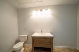 2409 20th Street - Photo 34