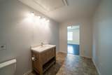 2409 20th Street - Photo 35