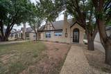 2409 20th Street - Photo 4