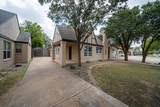 2409 20th Street - Photo 5