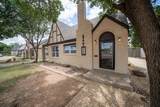 2409 20th Street - Photo 6