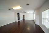 2409 20th Street - Photo 7