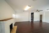 2409 20th Street - Photo 8