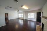 2409 20th Street - Photo 9