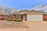2204 94th Street - Photo 1