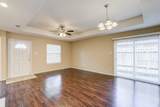 3416 97th Street - Photo 10