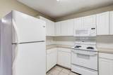 3416 97th Street - Photo 11