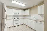 3416 97th Street - Photo 12