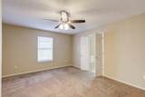 3416 97th Street - Photo 13
