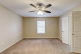 3416 97th Street - Photo 14