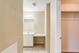 3416 97th Street - Photo 15