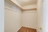 3416 97th Street - Photo 16