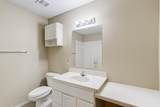 3416 97th Street - Photo 17