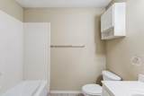 3416 97th Street - Photo 18