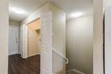 3416 97th Street - Photo 19
