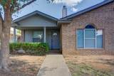 3416 97th Street - Photo 2