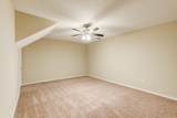 3416 97th Street - Photo 21