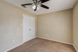 3416 97th Street - Photo 22