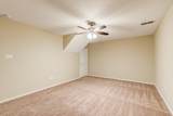 3416 97th Street - Photo 23