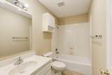 3416 97th Street - Photo 24