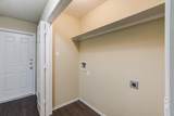 3416 97th Street - Photo 25