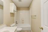 3416 97th Street - Photo 26