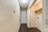 3416 97th Street - Photo 27