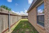 3416 97th Street - Photo 28